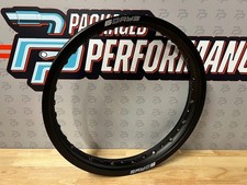 Genuine KTM EXC/F SIX DAYS