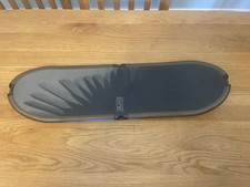 TONY HAWK RIDE  SKATEBOARD