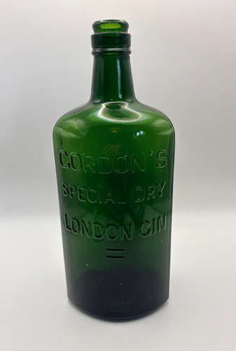 Vintage antique gordons - gordons, london