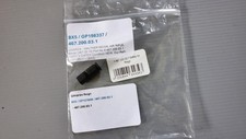 Spare part for umarex - spare,