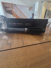 GHD Duet Blowdry Professional