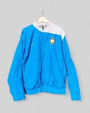 INTER MILAN Centenary Track