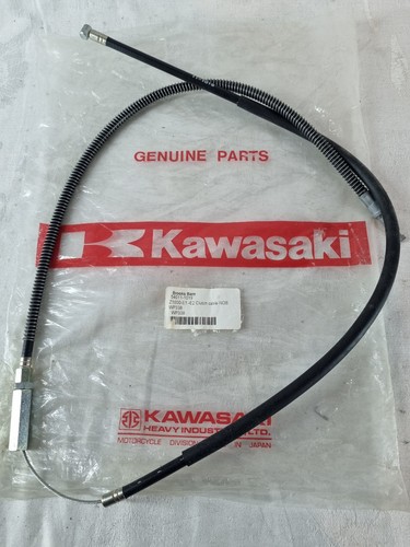 Genuine 54011 1019 clutch - 54011-1019,