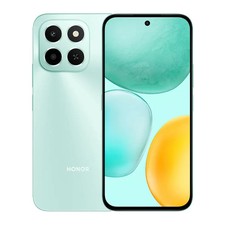 Honor X6c 6.61" 6GB 128 GB