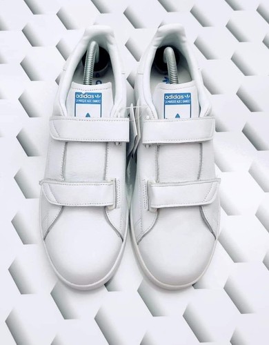 Adidas stan smith - stan, 9.5