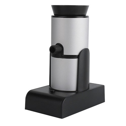 Portable smoker infuser cold - portable,
