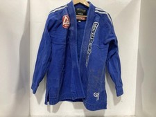 Adidas gracie barra - adidas, jitsu