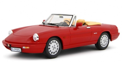 Vehicles model car scale - model, 1:18