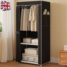 Practical fabric canvas - practical,