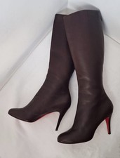 Christian Louboutin Pumppie