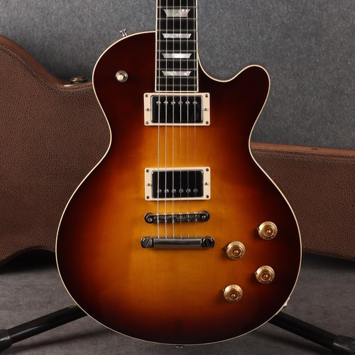 Eastman sb59 vintage - eastman,