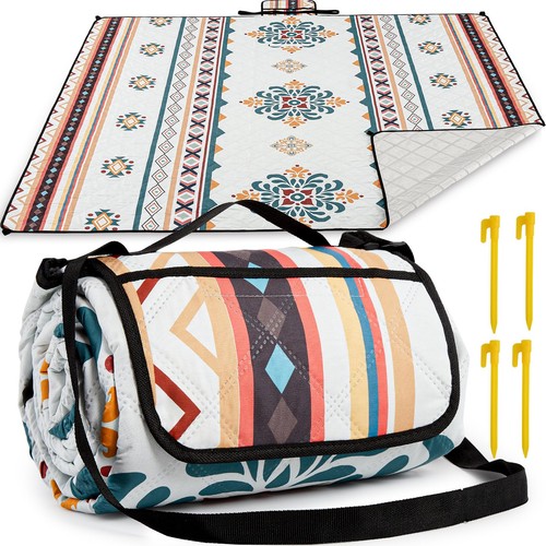 Hausprofi waterproof picnic - waterproof,