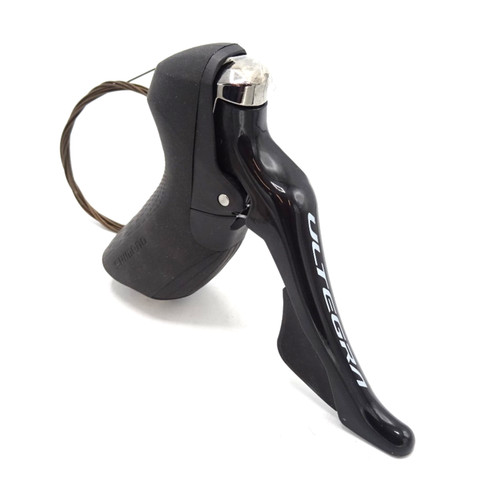 Shimano ultegra r8000 - st-r8000, road