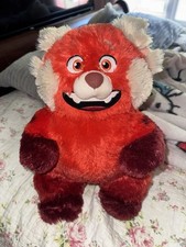 Nwot build bear - build, workshop