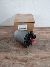 DP Fuel Filter fits RENAULT