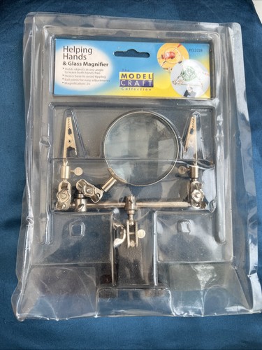 Professional magnifier tools - magnifier,