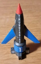 Thunderbirds THUNDERBIRD 1