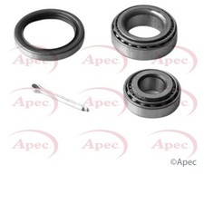 APEC AWB1113 Wheel Bearing Kit