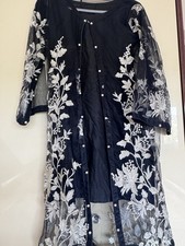 Indian Pakistani Salwar Kameez