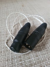 Nordost Moonglo AES Digital