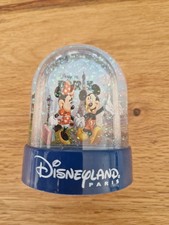 Vintage Disneyland Paris 1992