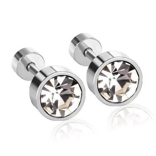 Womens surgical steel - surgical,