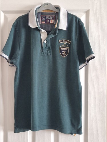 Used debenhams george by - used,
