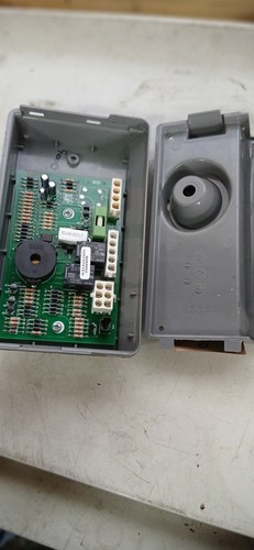Genuine honda hf1211 ride - genuine,