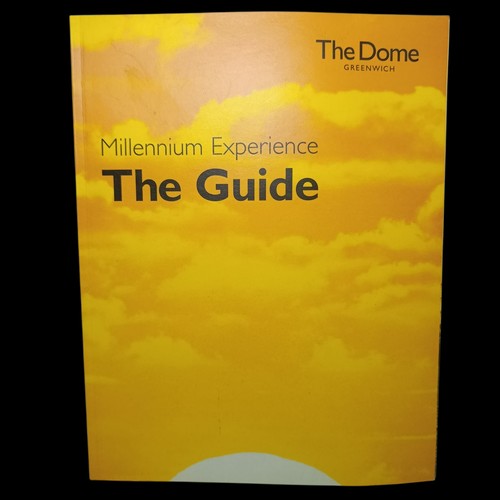 The dome greenwich london - the,