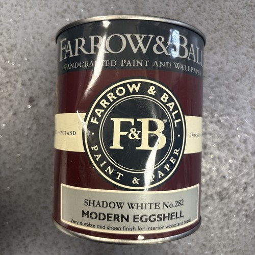 750ml farrow and - 750ml,