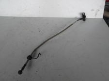 AJS DD350 E-6 2012 BRAKE PIPE