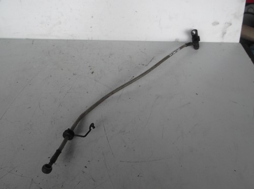 Ajs dd350 2012 brake pipe - ajs,