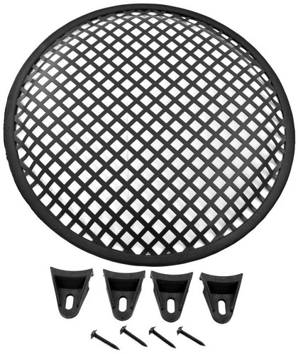 Peavey padjs15 subwoofer - peavey,
