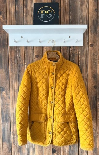 Joules women quilted - joules,