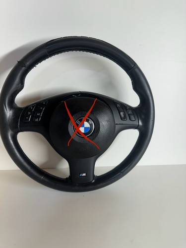 2001 2006 bmw e46 - bmw, m