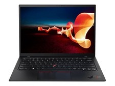Lenovo ThinkPad X1 Carbon Gen