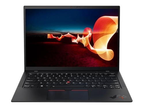 Lenovo thinkpad carbon gen - thinkpad, x1