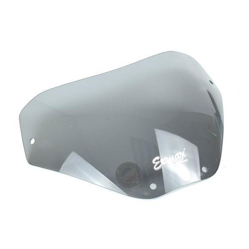Ermax screen nose fairing - screen,
