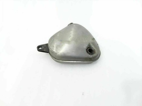 Bsa a10 goldstar - a10,