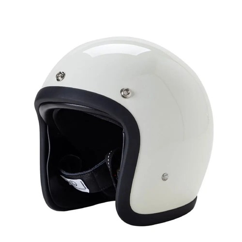 Low cocascos profile open - tt&cocascos,
