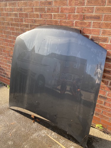 Factory bonnet for - factory,
