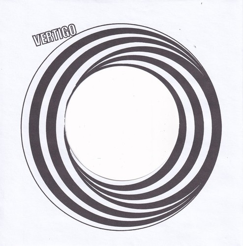 Vertigo bigboppa reproduction - bigboppa,