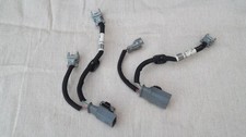 FORD KUGA GALAXY MONDEO 10-16