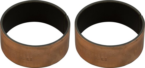 Outer fork bushing for - fork,