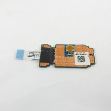 DELL VOSTRO 1710 LAPTOP POWER