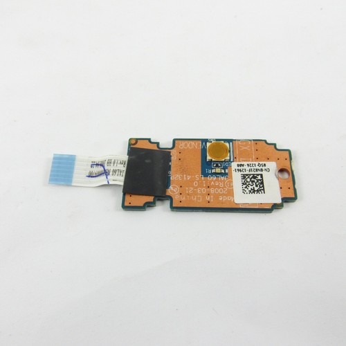 Dell vostro 1710 laptop - dell,