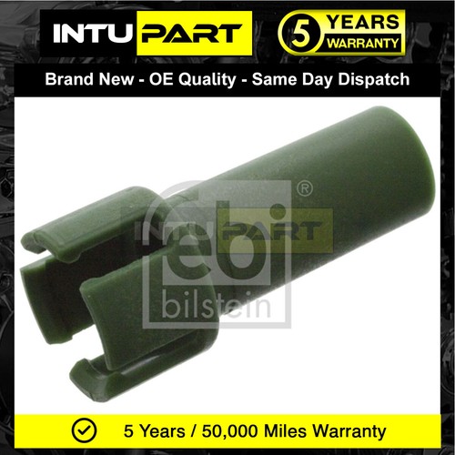 Fits mercedes class - c-class, e-class