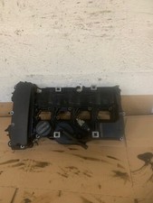 MERCEDES C CLASS ROCKER COVER