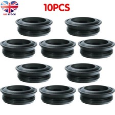 10pcs Rubber Seal for Geka