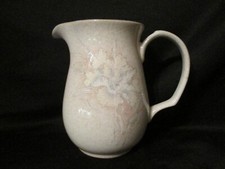 Denby Tasmin Pitcher or Jug